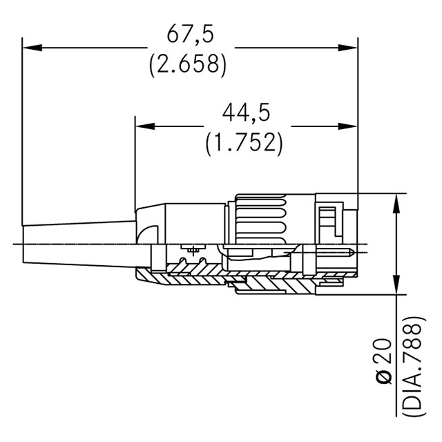 T 3439 551