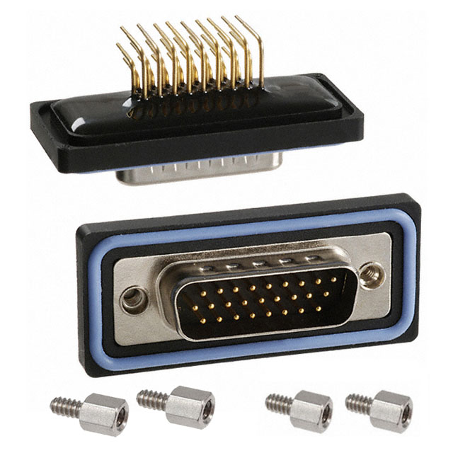 A-HDS26AA-WP A-HDS26AA-WP