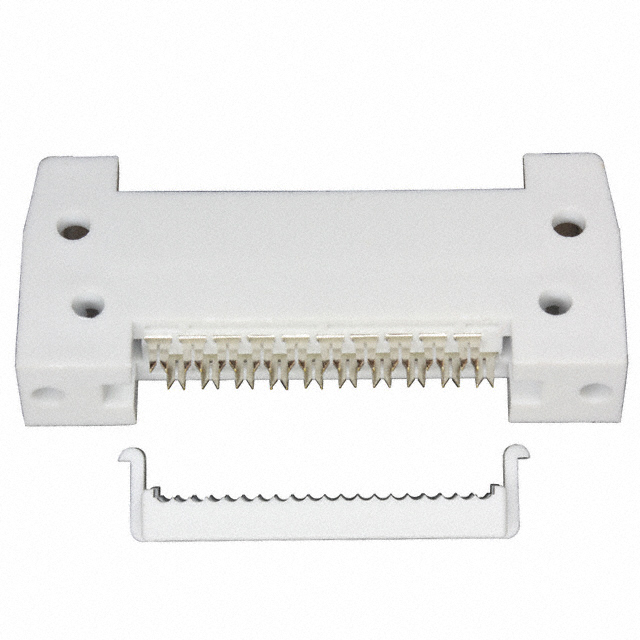 AWH20G-0202-IDC