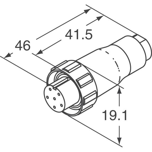 PX0410/04S/5560 PX0410/04S/5560