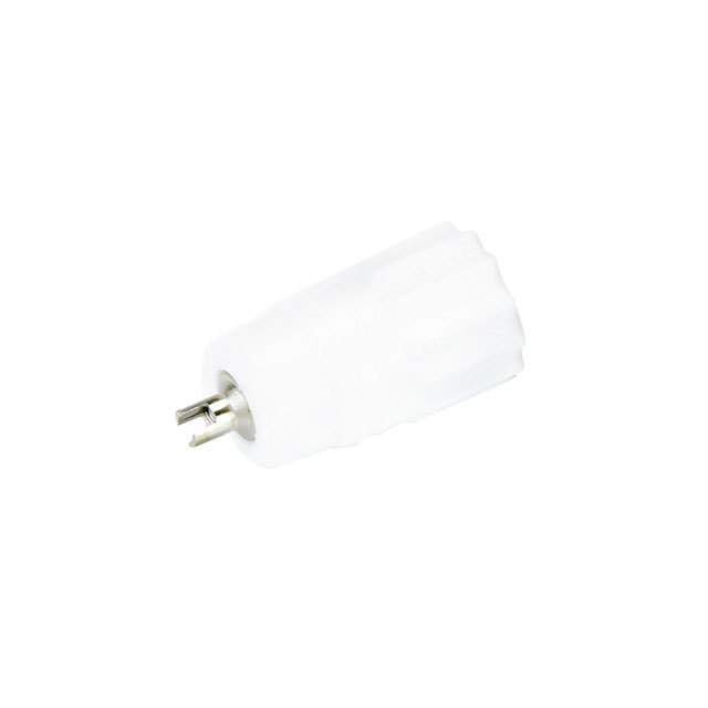 Cal Test Electronics CT2245-9 Cal Test Electronics CT2245-9