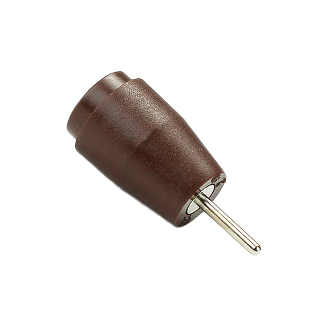 Cal Test Electronics CT3149-1 Cal Test Electronics CT3149-1