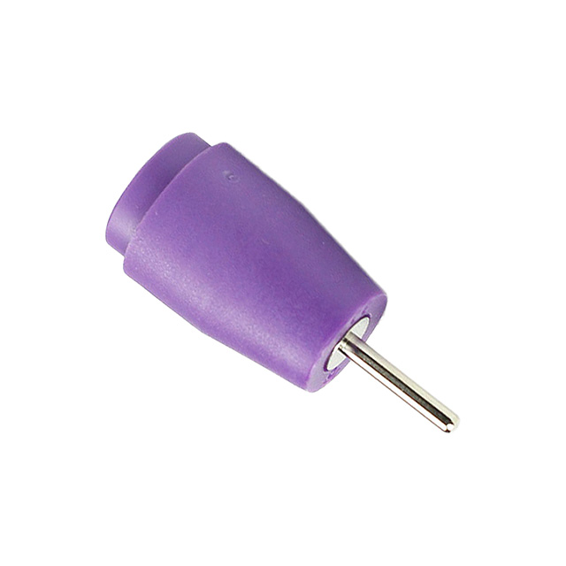 Cal Test Electronics CT3149-7 Cal Test Electronics CT3149-7