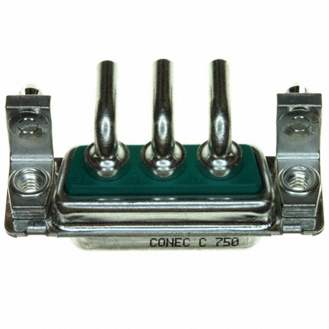 3003W3SXX56N40X 3003W3SXX56N40X