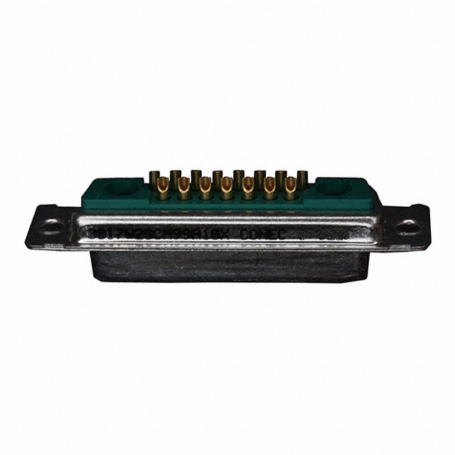 3017W2SCM99A10X 3017W2SCM99A10X