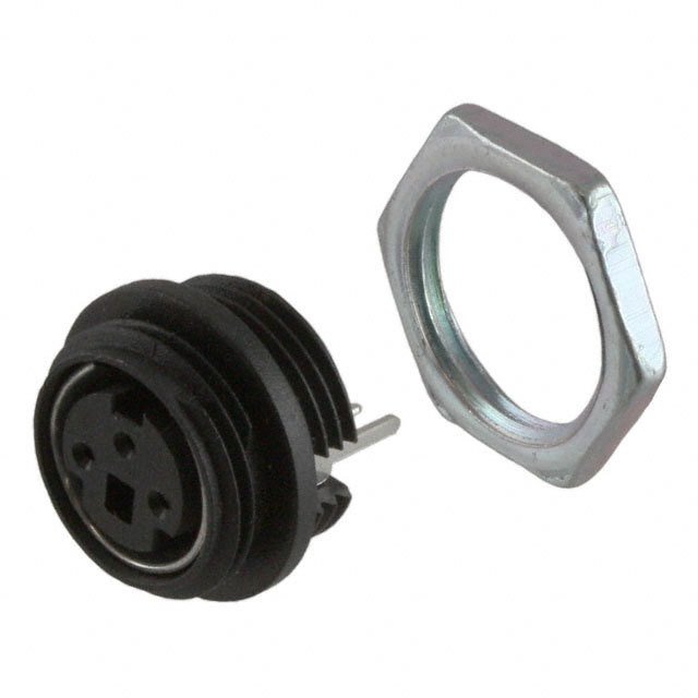 MD-30CV MD-30CV