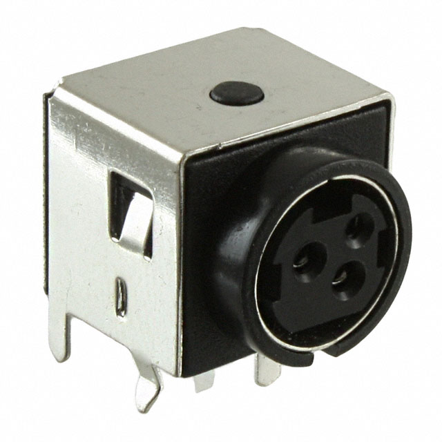 PD-30S PD-30S