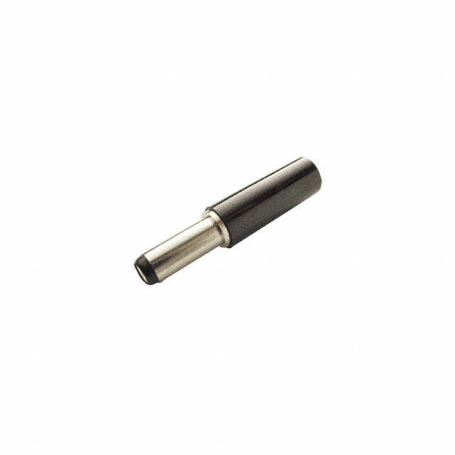 CUI Inc. PP-002B CUI Inc. PP-002B