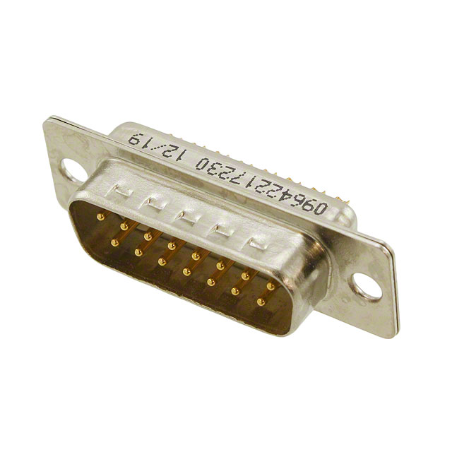 09642217230 09642217230