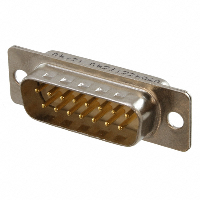 09642217240 09642217240