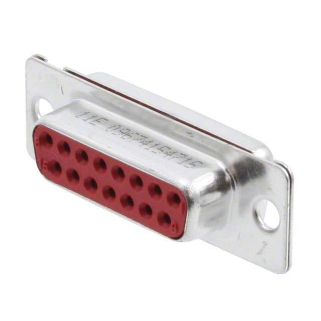 09674154715 09674154715