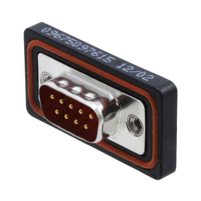 09675097615 09675097615