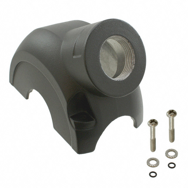 HARTING 11126001501 HARTING 11126001501