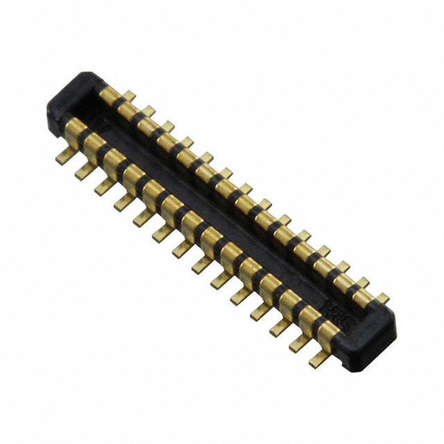 BM14B(0.8)-24DP-0.4V(53)