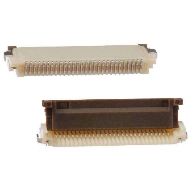 Hirose Electric Co Ltd FH12F-28S-0.5SH Hirose Electric Co Ltd FH12F-28S-0.5SH