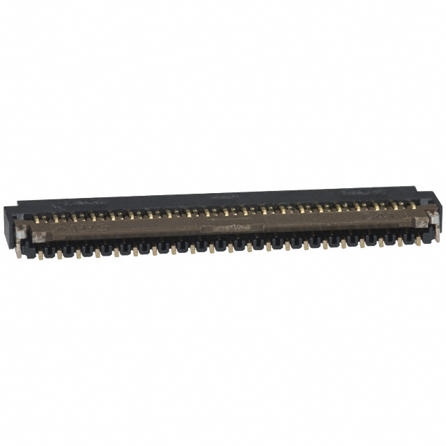 FH26W-41S-0.3SHW(15)