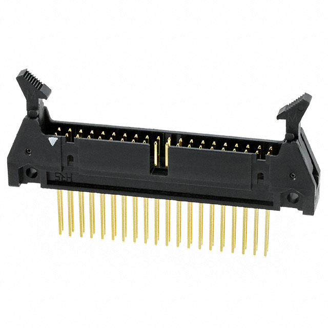 HIF3BA-40P-2.54W