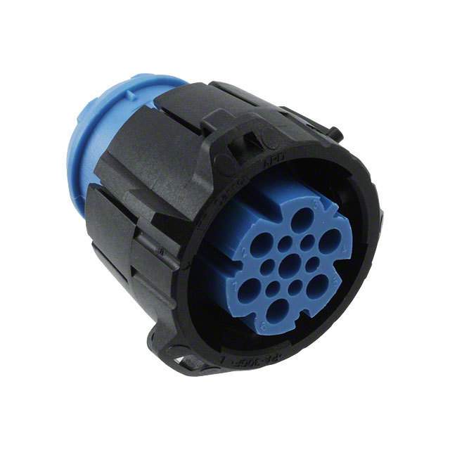 APD-14BS7 APD-14BS7