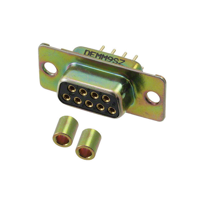 DEMM-9S-Z DEMM-9S-Z