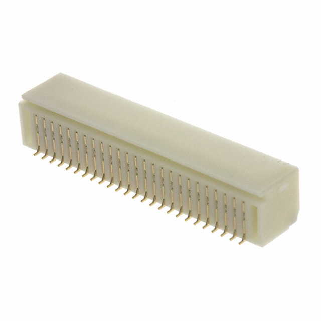 SM50B-SRDS-G-TF (LF)(SN)