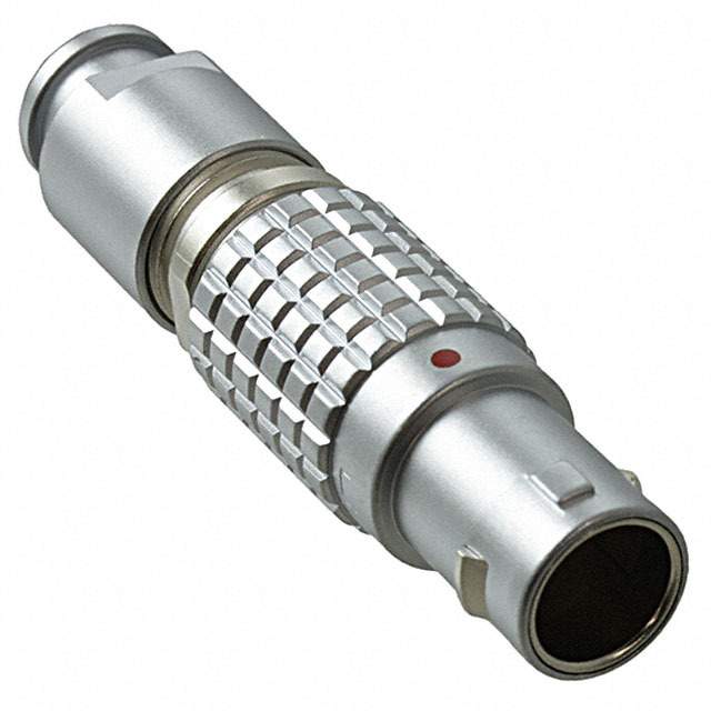 FGG.1B.306.CLAD52Z FGG.1B.306.CLAD52Z