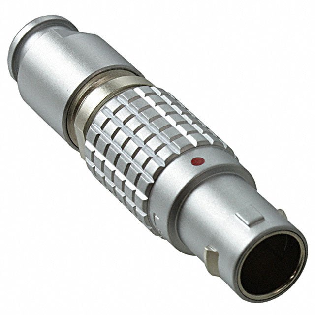 FGG.1B.307.CLAD52Z FGG.1B.307.CLAD52Z
