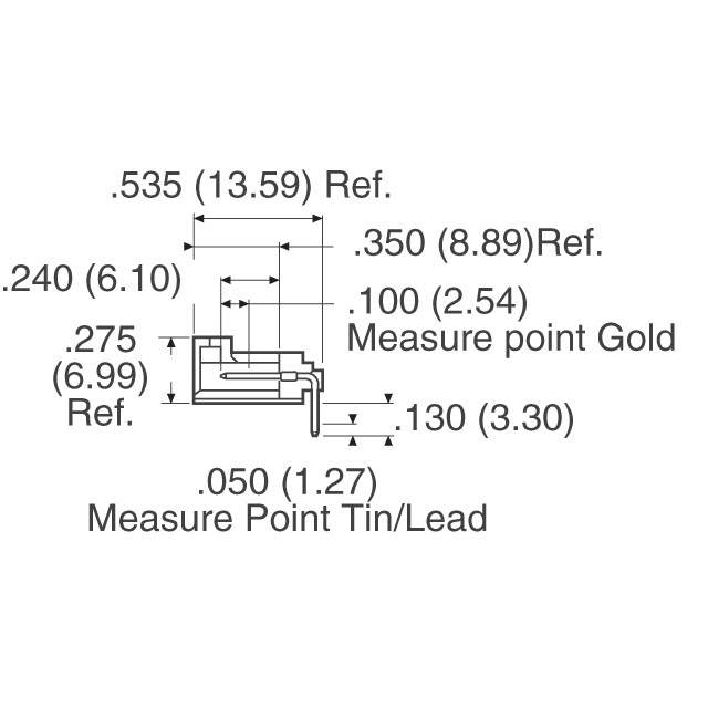 70553-0016