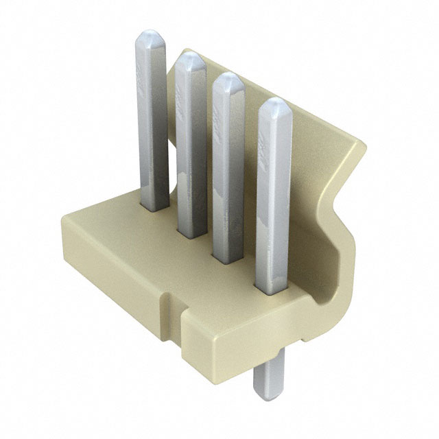 Molex 0010311048 Molex 0010311048