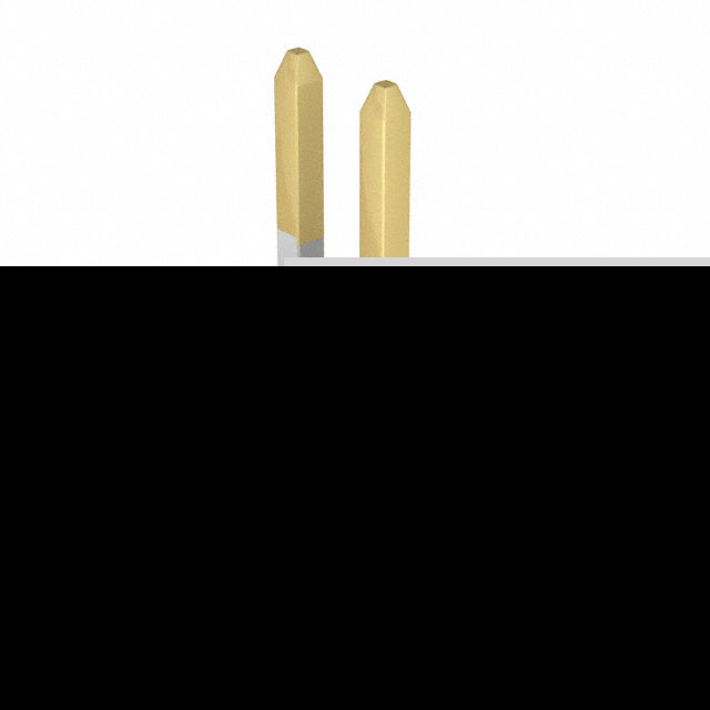 0050291883