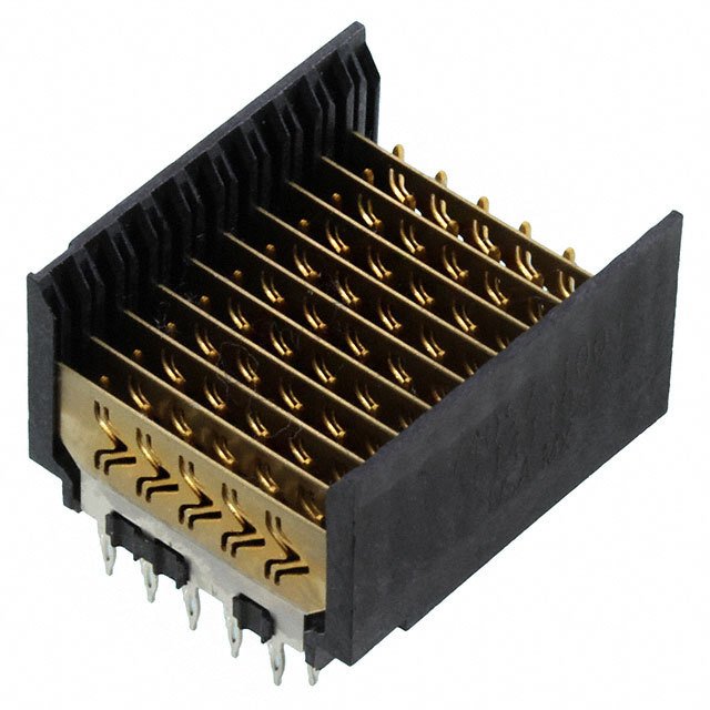 Molex 0740571003 Molex 0740571003