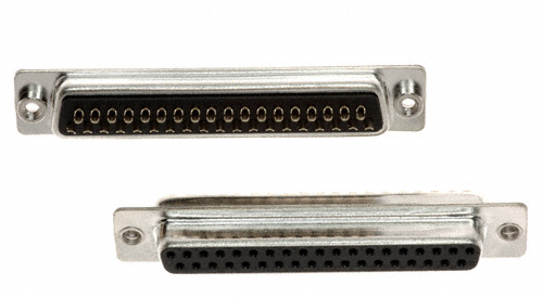 171-037-202-011 171-037-202-011