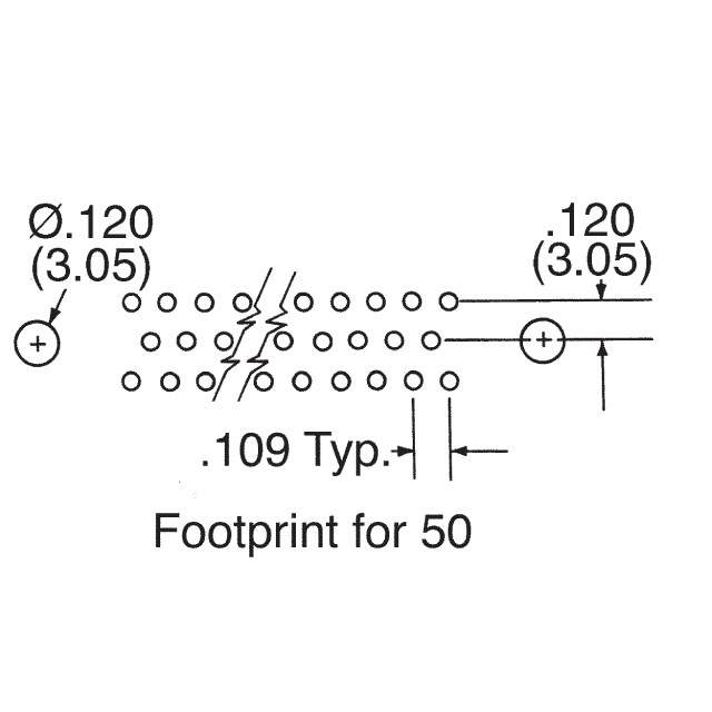 171-050-202-031 171-050-202-031