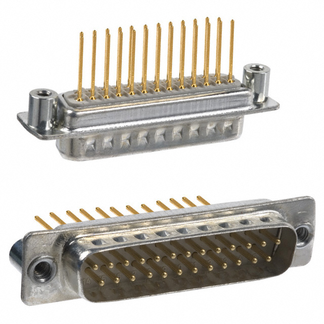 172-025-142R021 172-025-142R021