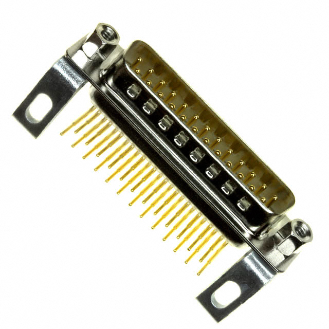 173-E25-113R141 173-E25-113R141