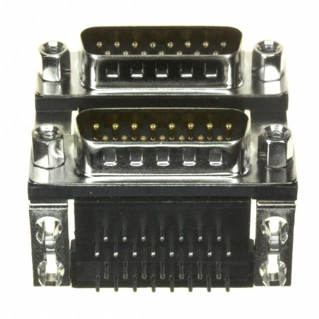 179-015-613R571 179-015-613R571