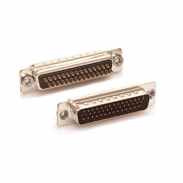 180-044-102L011 180-044-102L011