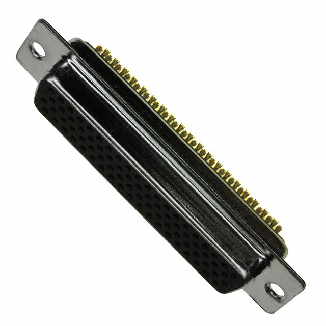 180-078-202L001 180-078-202L001