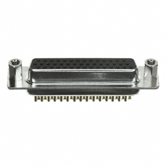 180-M44-203L031