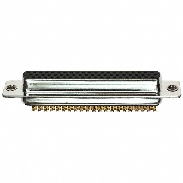 180-M62-203L011