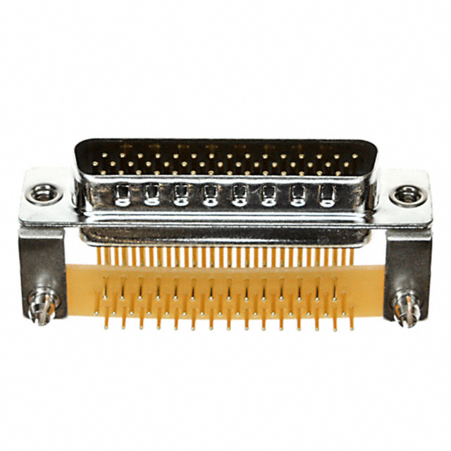 181-M44-113R141 181-M44-113R141