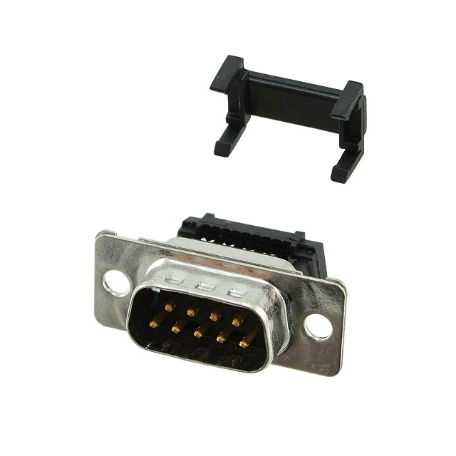 184A009-192L001 184A009-192L001