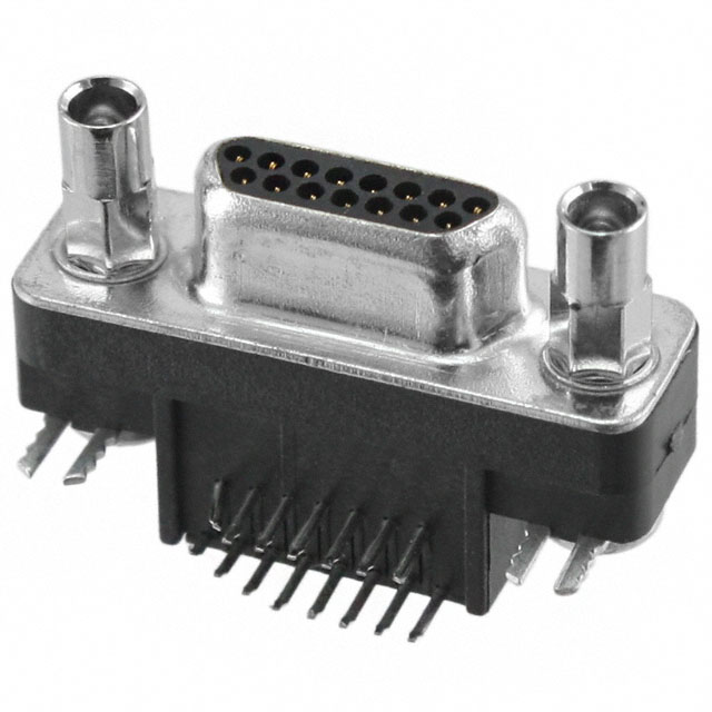 381-015-112L565 381-015-112L565