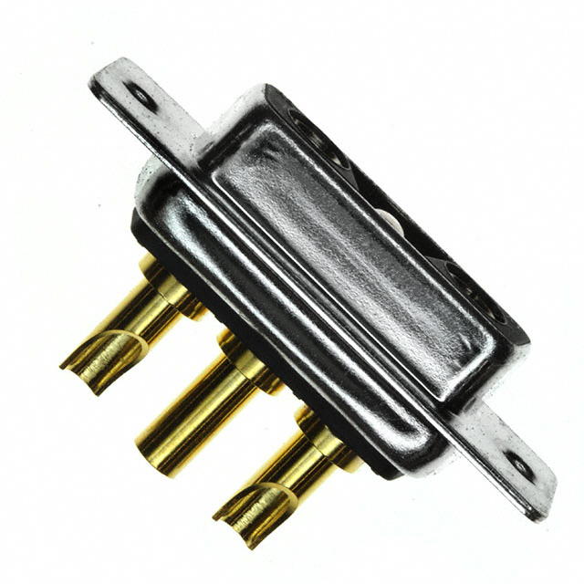 6803W3K202201 6803W3K202201