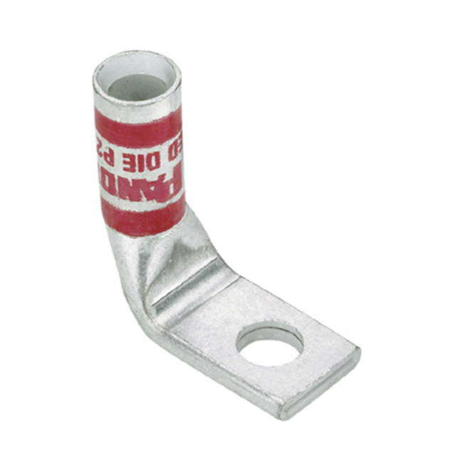 Panduit Corp LCA250-38F-X Panduit Corp LCA250-38F-X