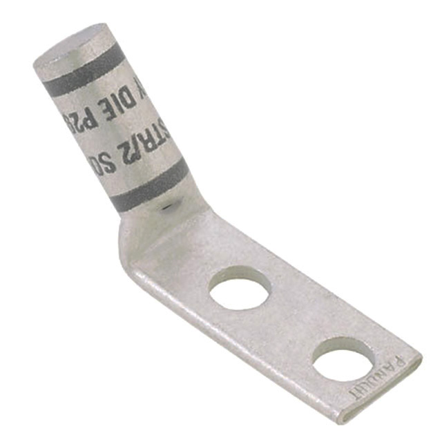 Panduit Corp LCDX2/0-38DH-X Panduit Corp LCDX2/0-38DH-X
