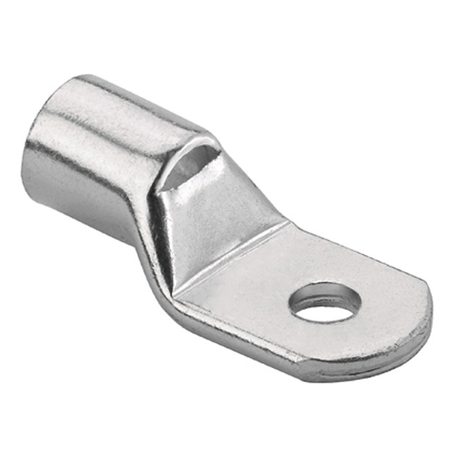 Panduit Corp LCMA150-12-X Panduit Corp LCMA150-12-X
