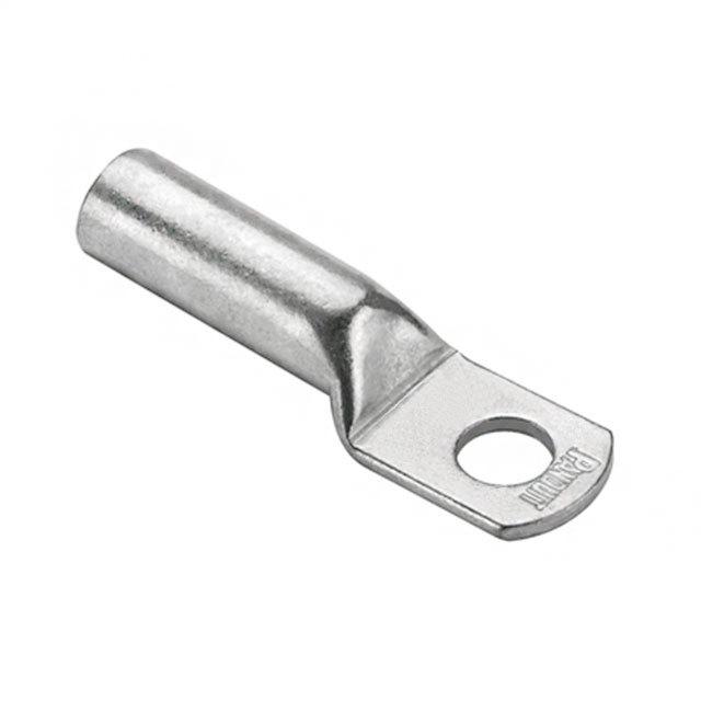 Panduit Corp LCMB95-8-X Panduit Corp LCMB95-8-X