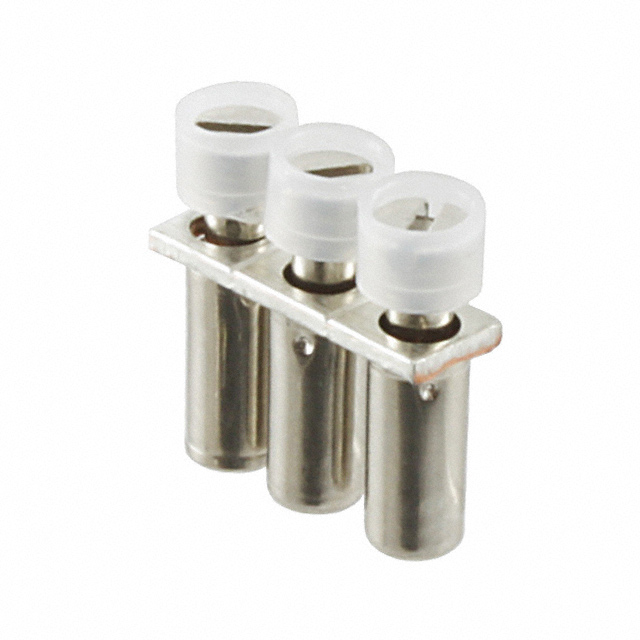 Phoenix Contact 3000201 Phoenix Contact 3000201