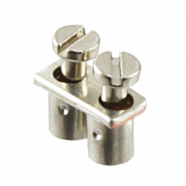 Phoenix Contact 3001543 Phoenix Contact 3001543