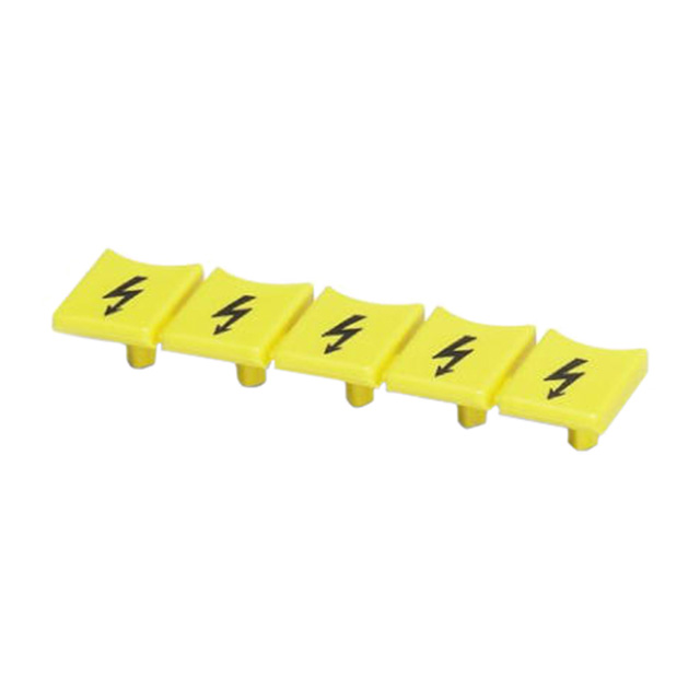 Phoenix Contact 3030006 Phoenix Contact 3030006